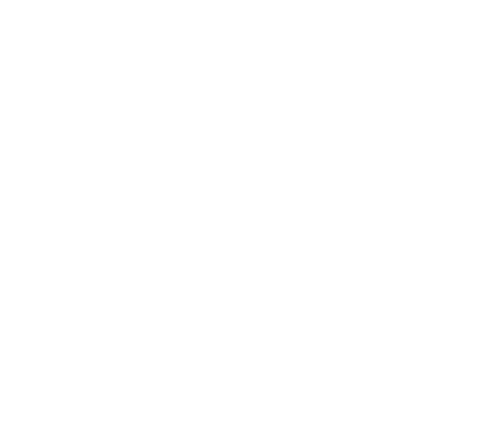 Logo der Heidelser Melkkiwwlreider